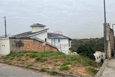 /international/br/16-rua-alemanha-betim-minas-gerais-310101059887/?lang=zh-tw