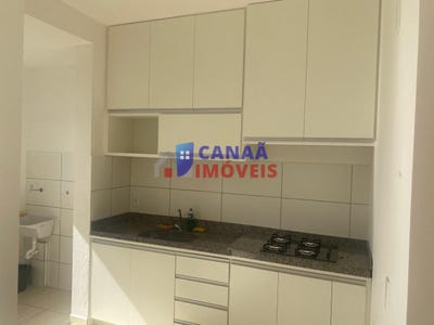 /international/br/rua-do-calistemon-uberlandia-minas-gerais-310100700782/?lang=zh-tw