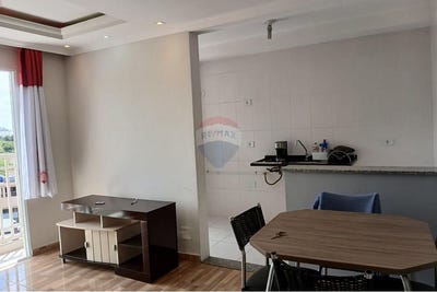 /international/br/30-rua-utinga-guarulhos-sao-paulo-310102517732/