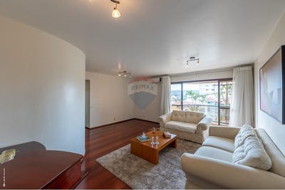 /international/br/100-rua-dom-barreto-valinhos-sao-paulo-310099783268/
