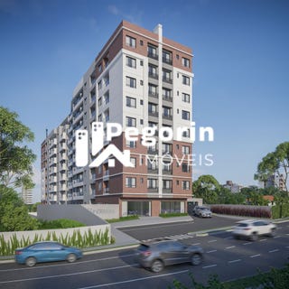 /international/br/1426-rua-joao-gbur-curitiba-parana-310104289930/