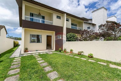 /international/br/158-rua-grumixama-florianopolis-santa-catarina-310102015908/
