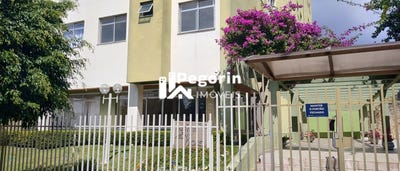 /international/br/3549-rua-paraiba-curitiba-parana-310104289886/