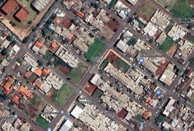 /international/br/avenida-rio-de-janeiro-avenida-herval-1322-maringa-parana-310099465630/