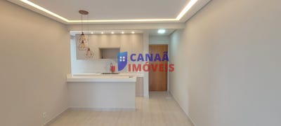 /international/br/avenida-uberlandia-minas-gerais-310100172903/?lang=zh-tw