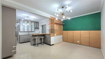 /international/br/34-rua-coimbra-santo-andre-sao-paulo-310100278247/