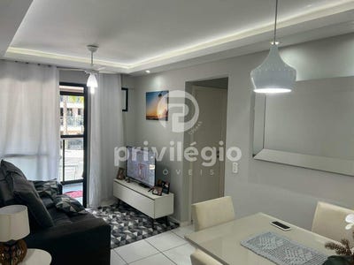 /international/br/1851-estrada-cachamorra-unit-bl-3-apto-105-fase-01-rio-de-janeiro-rio-de-janeiro-310098081521/?lang=zh-cn
