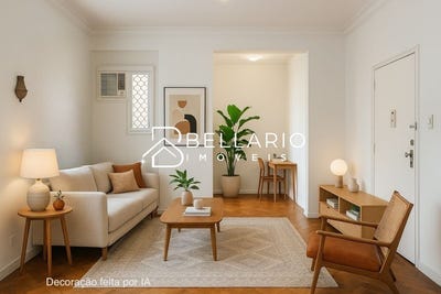 /international/br/560-rui-barbosa-rio-de-janeiro-rio-de-janeiro-310101084364/?lang=zh-cn