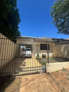 /international/br/rua-francisco-dias-de-aro-avenida-herval-1322-maringa-parana-310105998798/