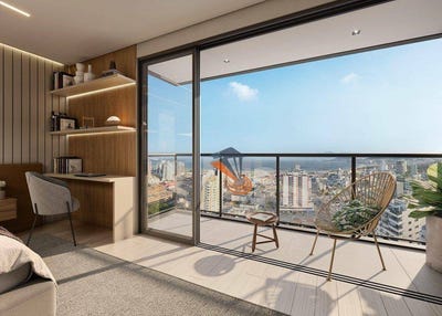 /international/br/608-rua-antonio-scherer-unit-apto-1401-sao-jose-santa-catarina-120093601406/?lang=zh-cn