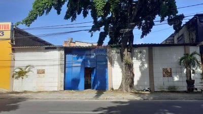 /international/br/3535-av-visconde-de-jequitinhonha-recife-pernambuco-120092658861/?lang=zh-cn