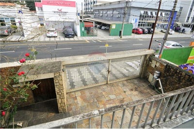 /international/br/rua-francisco-franco-mogi-das-cruzes-sao-paulo-120047154330/?lang=zh-cn