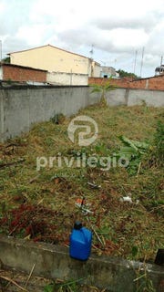 /international/br/645-estrada-do-monteiro-unit-rua-itueira-163-rio-de-janeiro-rio-de-janeiro-310097924384/?lang=zh-cn