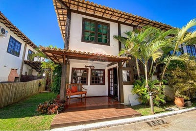 /international/br/jose-bento-ribeiro-dantas-armacao-dos-buzios-rio-de-janeiro-310100659963/?lang=zh-tw