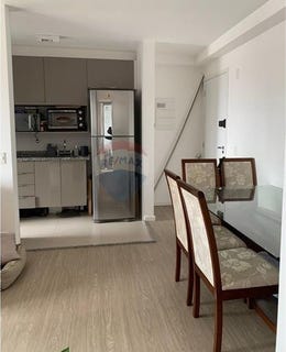 /international/br/1337-alameda-sao-caetano-santo-andre-sao-paulo-310103266891/