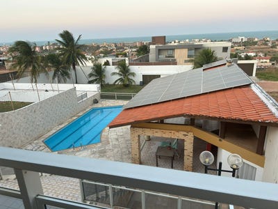 /international/br/avenida-caminho-do-sol-aquiraz-ceara-310108892013/