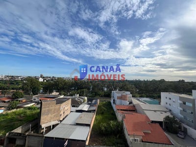 /international/br/39-rua-sebastiana-arantes-fonseca-501-uberlandia-minas-gerais-310105106535/