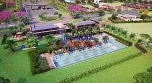 /international/br/alameda-das-copaibas-uberlandia-minas-gerais-310100961280/?lang=zh-tw
