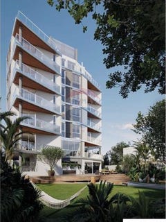 /international/br/50-rua-accacio-melo-florianopolis-santa-catarina-310100140657/?lang=zh-cn