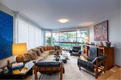 /international/br/319-rua-sao-paulo-antigo-sao-paulo-sao-paulo-310101248131/