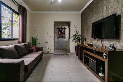 /international/br/1-rua-doutor-jose-juca-assi-mogi-das-cruzes-sao-paulo-120096009585/?lang=zh-cn
