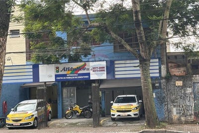 /international/br/2897-2905-avenida-atlantica-sao-paulo-sao-paulo-310106067029/