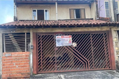 /international/br/122-rua-laudze-ribeiro-de-campos-votorantim-sao-paulo-310101046825/?lang=zh-tw