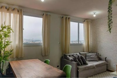 /international/br/635-carlo-carra-sao-paulo-sao-paulo-310102876023/