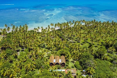 /international/br/cairu-bahia-120090872051/