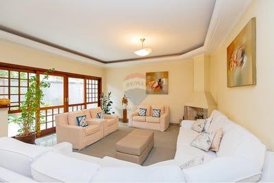/international/br/01-rua-diogo-pereira-sao-paulo-sao-paulo-310102295940/