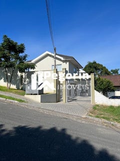 /international/br/129-rua-jair-do-nascimento-cesar-curitiba-parana-310104289909/
