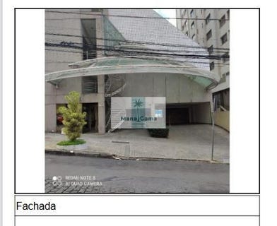 /international/br/2032-rua-bernardo-guimaraes-unit-apto-1404-lotes-05-e-06-quadra-18-belo-horizonte-minas-gerais-120092037325/?lang=zh-cn