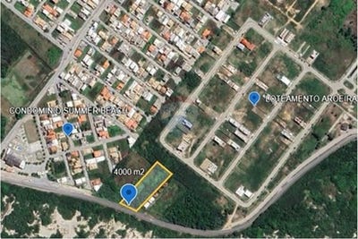 /international/br/130-rua-francisco-sanches-arraial-do-cabo-rio-de-janeiro-310100659844/?lang=zh-tw