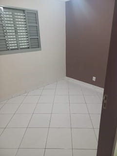 /international/br/endereco-nao-informado-sumare-sao-paulo-120088616196/