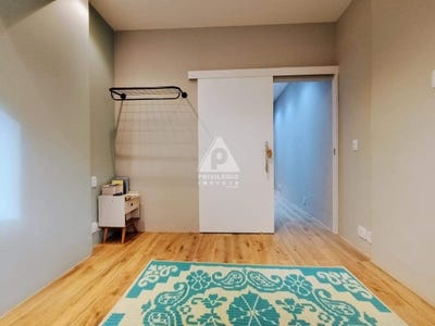 /international/br/23-avenida-franklin-roosevelt-unit-309-rio-de-janeiro-rio-de-janeiro-310101285636/