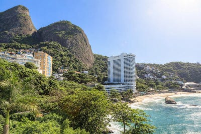 /international/br/rio-de-janeiro-rio-de-janeiro-310106443329/
