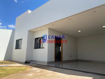 /international/br/rua-uberlandia-minas-gerais-310102969675/