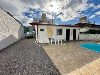 /international/br/05-lupercio-domingos-espindola-palhoca-santa-catarina-310099970616/?lang=zh-cn