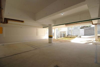 /international/br/1002-joao-alexandre-pires-belo-horizonte-minas-gerais-310100961226/?lang=zh-tw