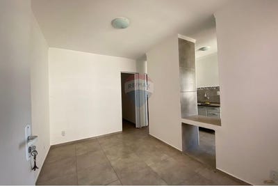 /international/br/1530-rua-candido-brasil-estrela-mirassol-sao-paulo-310100441850/?lang=zh-tw