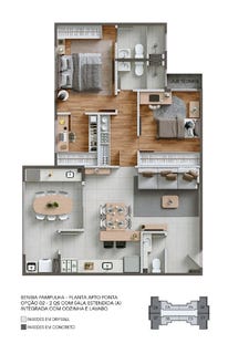 /international/br/340-rua-general-aranha-belo-horizonte-minas-gerais-310101288194/?lang=es