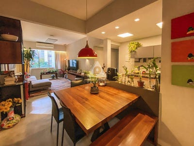 /international/br/13-rua-almirante-saddock-de-sa-unit-304-rio-de-janeiro-rio-de-janeiro-310101285671/