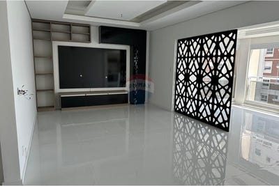/international/br/200-rua-antonio-vergacas-mogi-das-cruzes-sao-paulo-310098172311/?lang=zh-cn