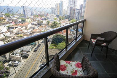 /international/br/87-rua-cruzeiro-do-sul-mogi-das-cruzes-sao-paulo-120094636775/?lang=zh-cn