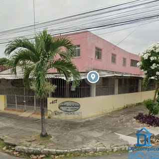 /international/br/407-rua-camboim-recife-pernambuco-120094683496/?lang=zh-cn