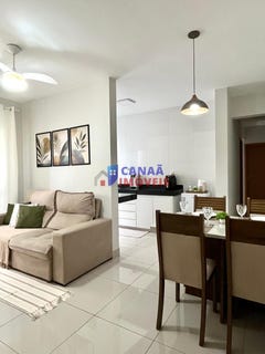 /international/br/rua-uberlandia-minas-gerais-310103667399/
