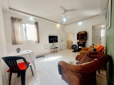 /international/br/120-dezenove-de-fevereiro-rio-de-janeiro-rio-de-janeiro-310098676837/