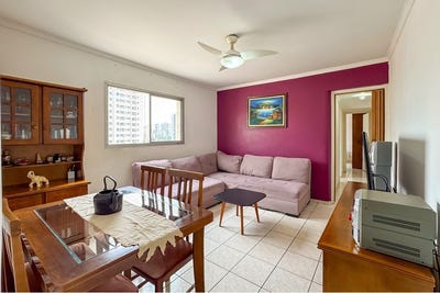 /international/br/1642-cupece-sao-paulo-sao-paulo-310103568763/