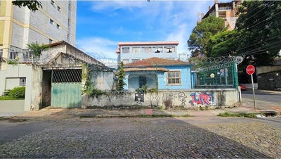 /international/br/135-rua-itapemirim-belo-horizonte-minas-gerais-310099074611/?lang=zh-cn