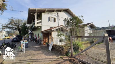 /international/br/67-tiradentes-sapiranga-rio-grande-do-sul-310100937478/?lang=zh-cn